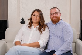 Gala i Migel