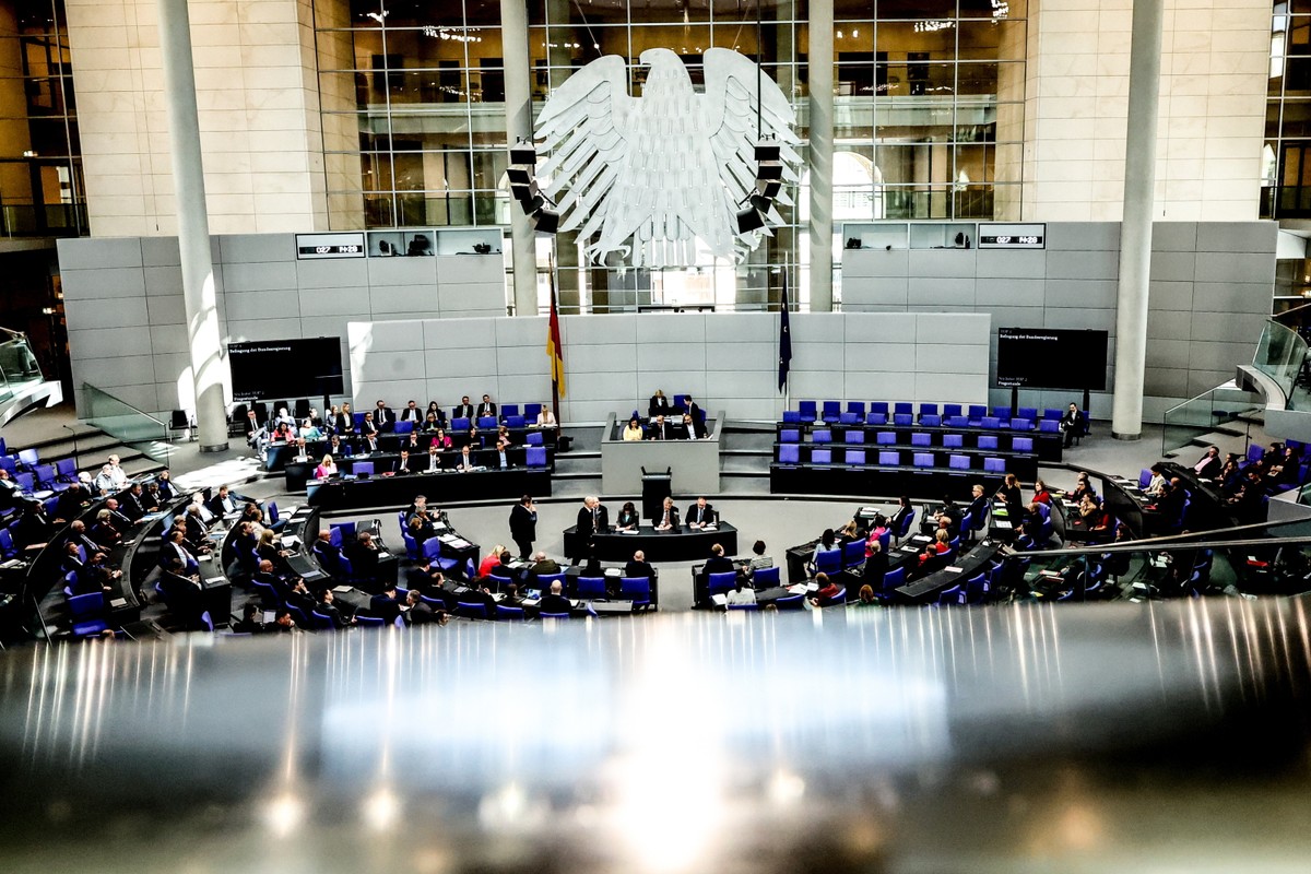 Niemcy: Czas uderzyć mocniej w Rosję. Nowe sankcje mogą wstrząsnąć Moskwą