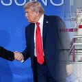 Putin chce dobić targu z Amerykanami. Umowa naftowa warta miliardy dolarów 