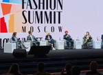 Unraveling the fabric of fair compensation for fashion and textile industries workers at the BRICS+ Fashion Summit 2024