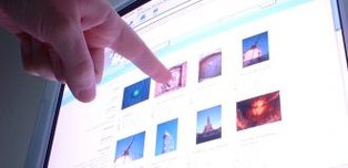 E-merchandising kontra merchandising: co ich łączy, a co różni?