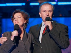 Stockinger: Karawana jedzie dalej, z Kotulanką czy bez