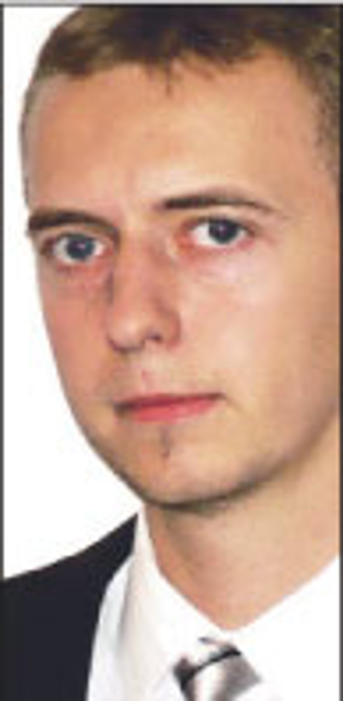 Krzysztof Kieszkowski, Polanowscy Doradcy ds. Nieruchomości