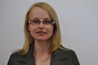 Dzisiaj dane o PKB z USA