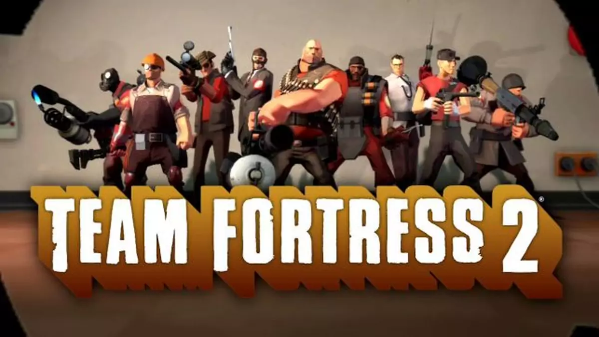 Śpieszmy się zbierać czapki z Team Fortress 2, tak szybko odchodzą