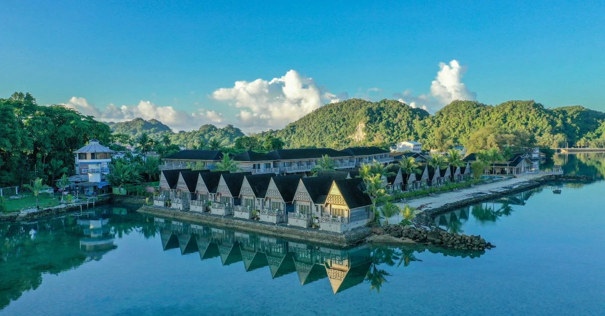 Bardzo trudny quiz geograficzny. Do jakiego państwa należy dane miasto? Nie zdobędziesz 10/10