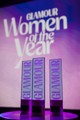 A Glamour Women of the Year 2024-es díjai