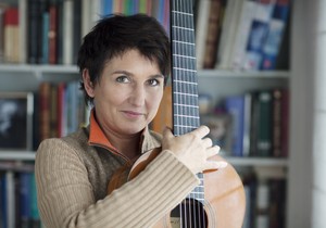 587029_maya-leroux-obradovic-koncert-za-desret-stuna