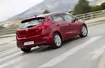 Kia ceed: czy spodoba się klientom