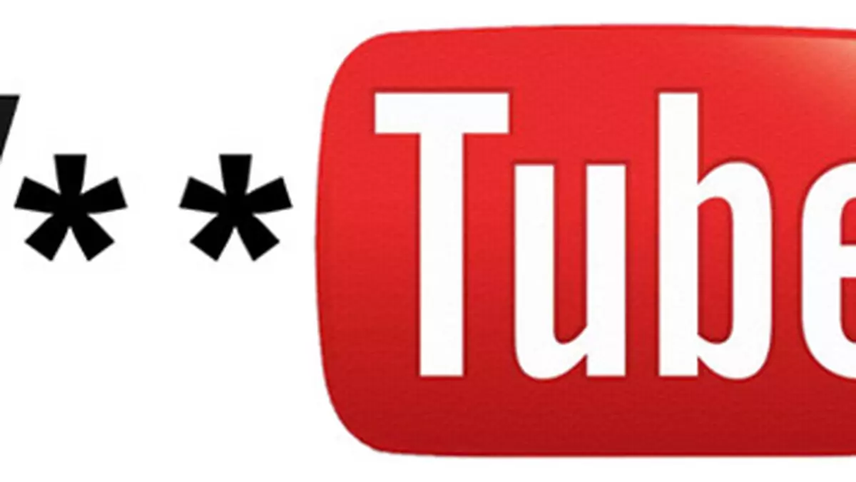 YouTube odetnie się od trolli, rasistów i śmieciowych komentarzy?