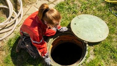 ustawowy wymóg dla milionów polaków. za brak dokumentów grozi kara. ruszają masowe kontrole