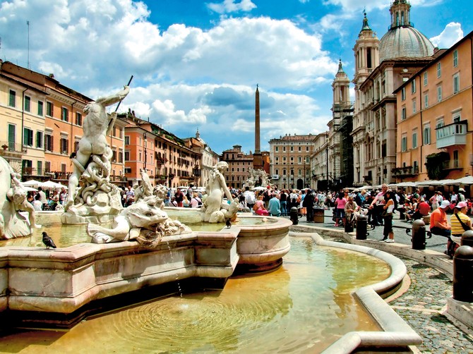 199_trg-navona01