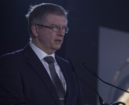 Ambasador Rosji: Relacje z Polską gwałtownie pogorszyły się wiosną 2014 r.