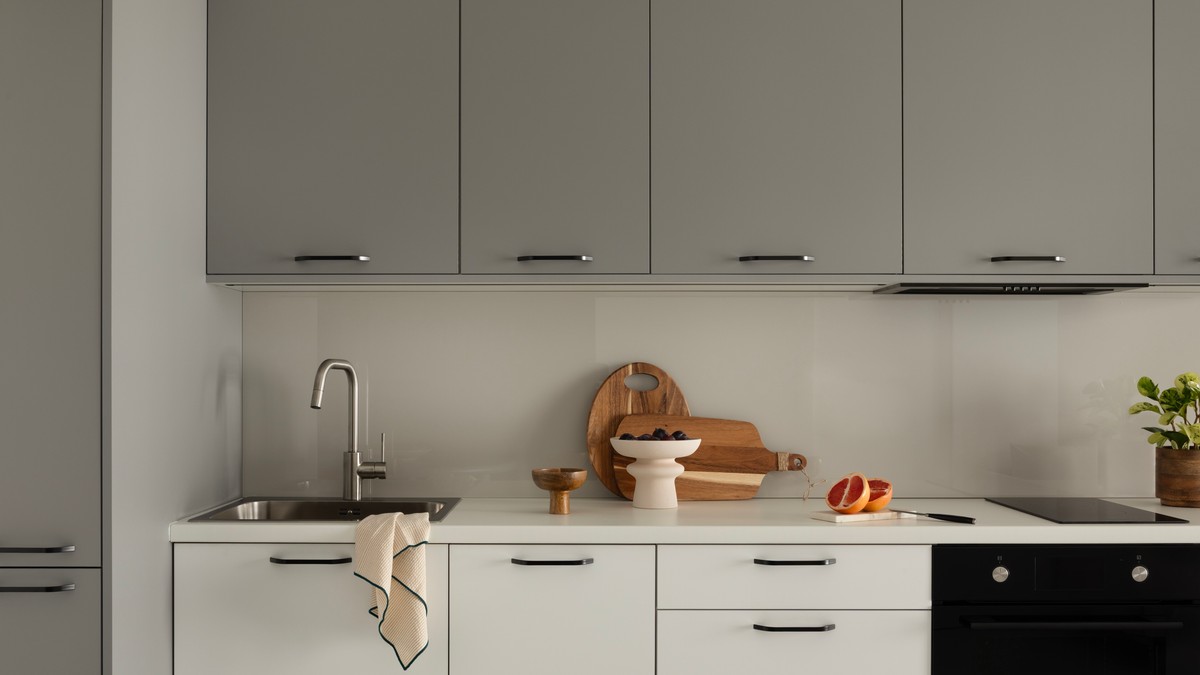 5 trikova kako da kuhinja izgleda skupo, moderno i elegantno bez velikih troškova