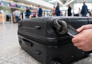 Obmotavanje točkića trakom