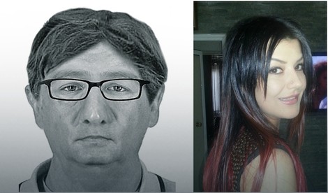 UflktkqTURBXy85MWEwYWUxZDkyOTQyZmMyN2NkY2I5ODIwNDU2ODNiMi5qcGVnk5UCzQMUAMLDlQLNAdYAwsOVB9kyL3B1bHNjbXMvTURBXy8xZDc0Y2I0MTcwNTk1MDQzNjYyOWNhYmQ2MDZmNTBmNi5wbmcHwgA