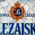 Browar Leżajsk nie musi upaść. Państwowa firma może wejść do gry?