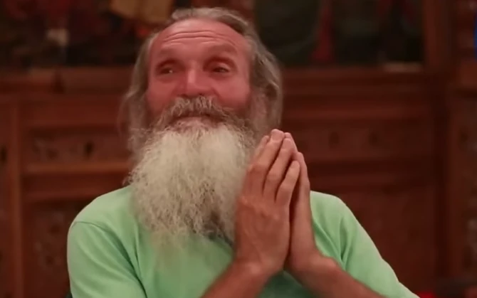 Stanko se probudio na sopstvenoj sahrani