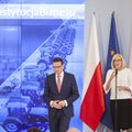 Oto 12 najważniejszych nowych zasad dla przedsiębiorców z konstytucji biznesu