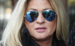 Beata Kozidrak i Krzysztof Cugowski uświetnią obchody 700-lecia Lublina. Bedą gwiazdami jazzrockowej kantaty