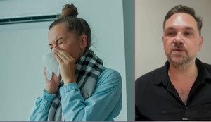 Klima sama po sebi nije uzročnik prehlade, ali može doprineti njenom nastanku ukoliko je nepravilno koristimo, kaže dr Dragan Hrnčić