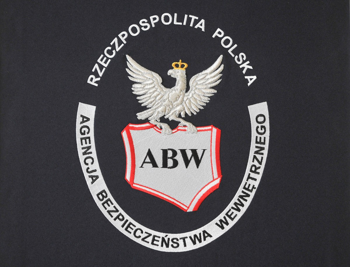 Logo ABW
