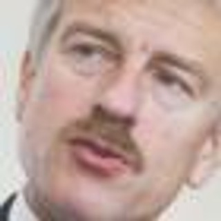 'Stadionu nie zmniejszymy, nawet dla UEFA'