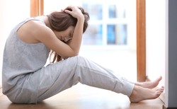 Jak radzić sobie z przesileniem wiosennym?