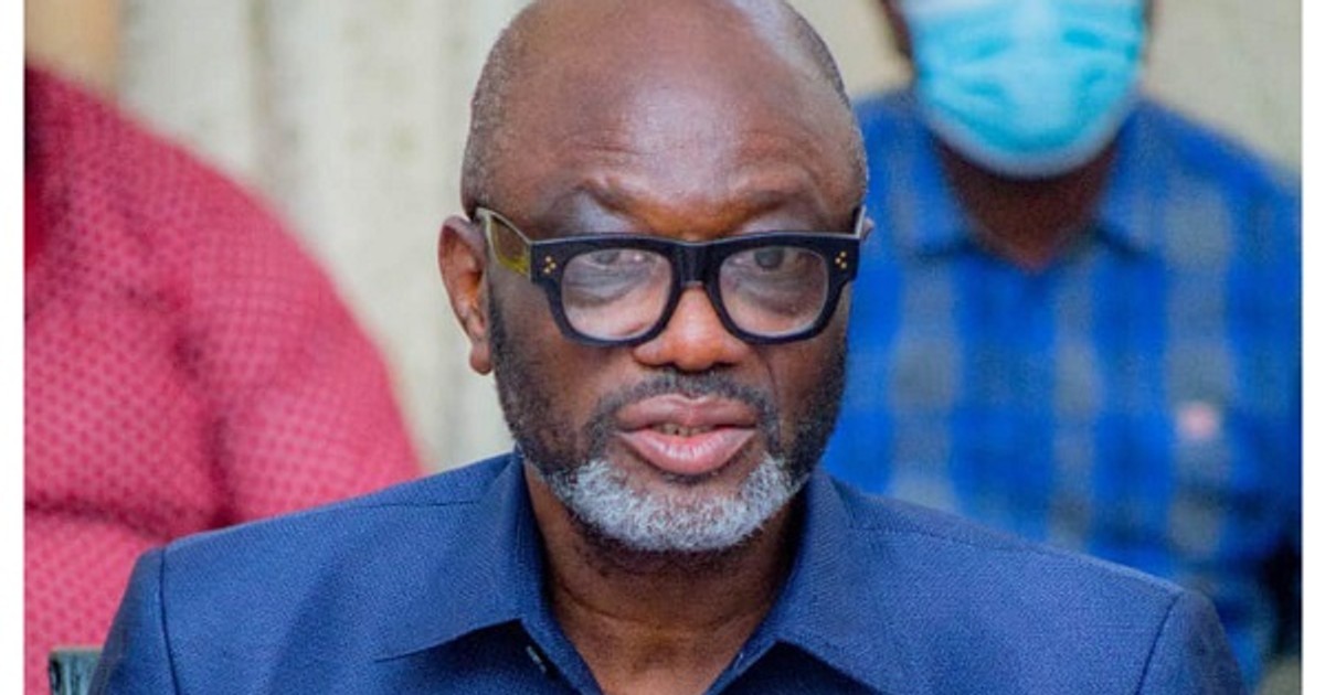 3 new taxes to increase cost of doing business - GUTA - Vimarsana News