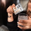 Magnezijum glicinat je preporučeni oblik za ublažavanje anksioznosti