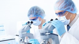 ulga na innowacyjnych pracowników może łatwo przepaść