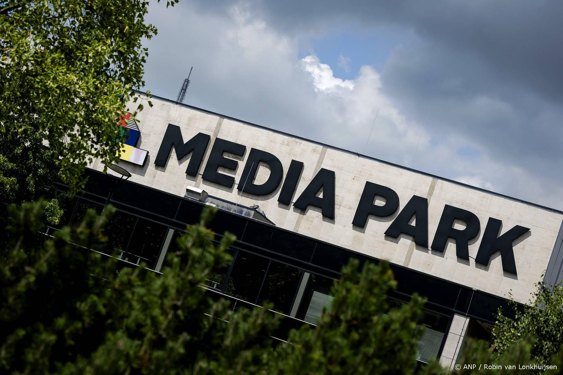 PowNed en NTR weerspreken Slagter over NPO-bezwaren