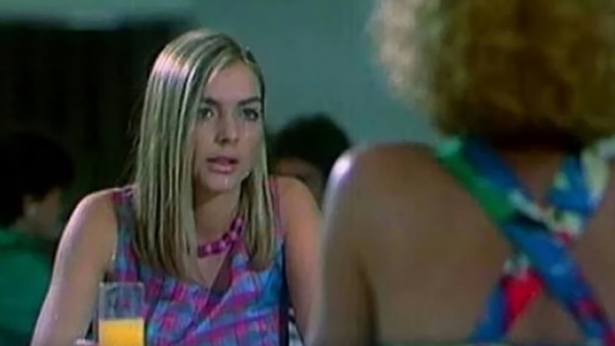 Ana Simić