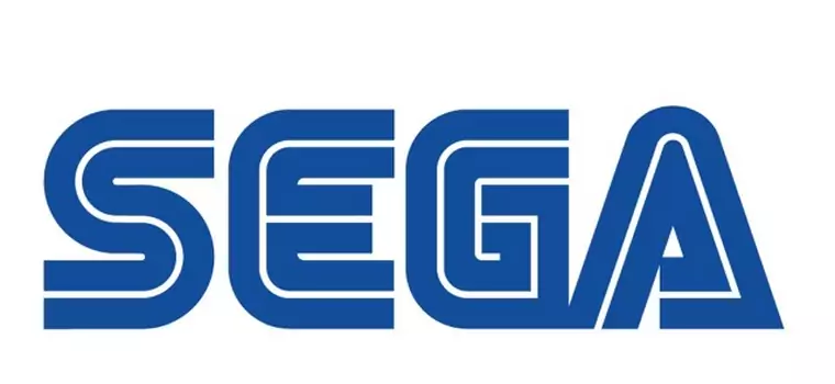 Sega w nietypowej dla siebie roli na E3