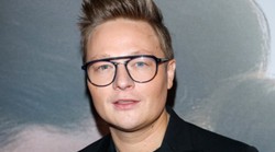 Mateusz Szymkowiak zwolniony z "Pytania na śniadanie"? Odpowiedział na plotki