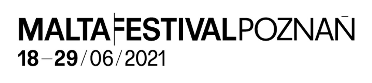 Malta Festival Poznań 2021 pod hasłem "Powrót na ziemię"