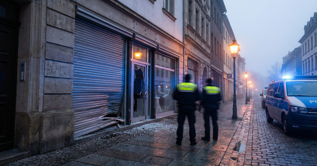 100-km-h-bei-Glatteis-Juwelenr-uber-entkommen-nach-Verfolgungsjagd-durch-Mainz
