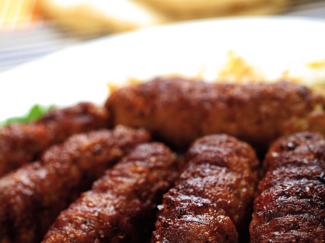 474_cevapi