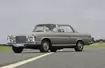 Mercedes W111/112C