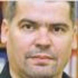 'Małe kancelarie dają prawnikowi więcej swobody'