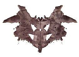 rorschach1-d000012E0df65c25098f1