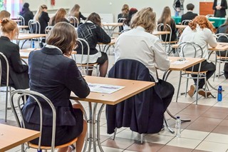 Egzaminatorzy nie popisali się przy sprawdzaniu matur. NIK grzmi w najnowszym raporcie