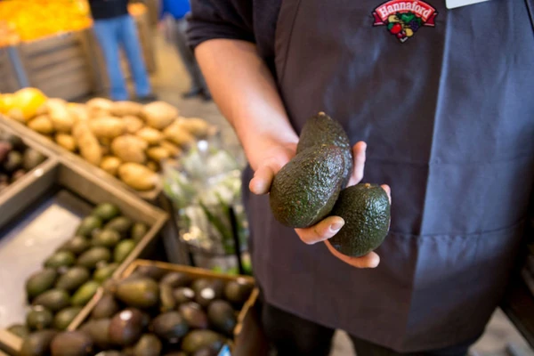 Ważne powody, żeby zrezygnować z awokado. Mało kto ma tego świadomość
