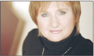 Czy ubezpieczenie pacjentów z tytułu zdarzeń medycznych będzie konieczne