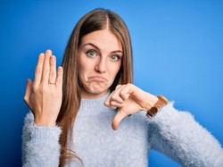 Im droższe wesele, tym pewniejszy rozwód? Co i jak naprawdę wpływa na trwałość związku?