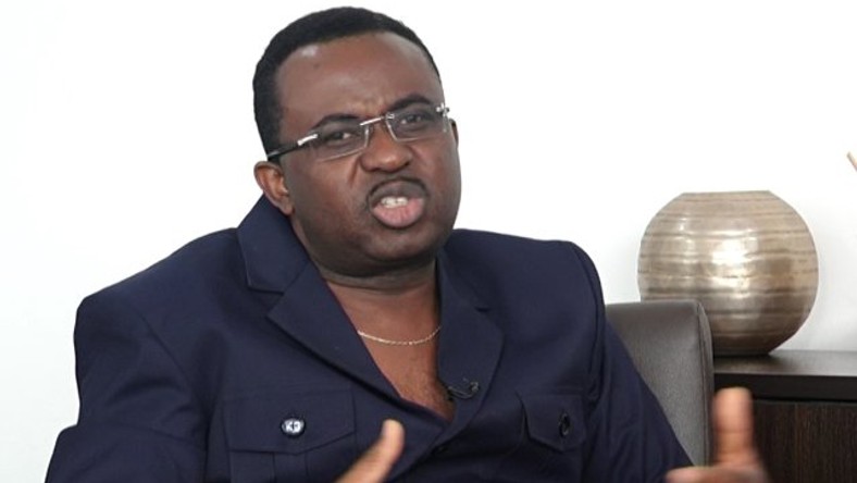 Former Bank Of Ghana Governor Wanted By Police For Contributing To