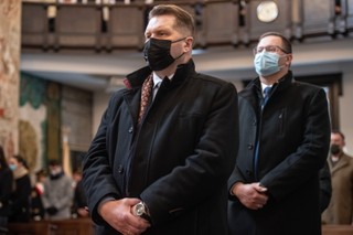 Szkoła bez NGO-sów [ANALIZA LEX CZARNEK]