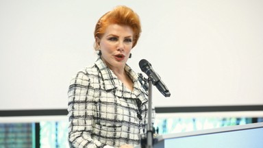 Mosbacher składa życzenia z okazji Święta Wojska Polskiego