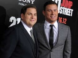 Glinirze z legendarnego posterunku znów najlepsi w Ameryce