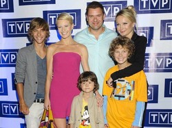 Co dalej w "Rodzince.pl"? Sprawdź!